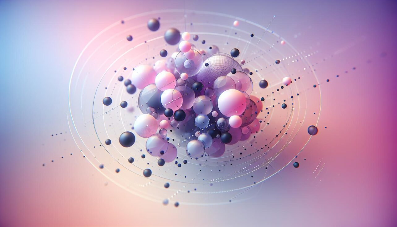 Pi Network: прогноз цены на следующую неделю от ChatGPT