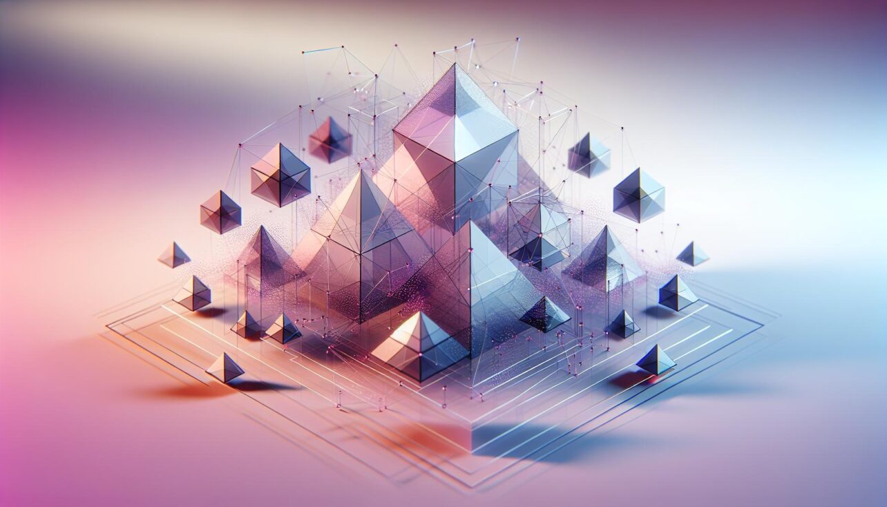 ETH к $20K к 2026 году? ИИ анализирует прогноз Тома Ли