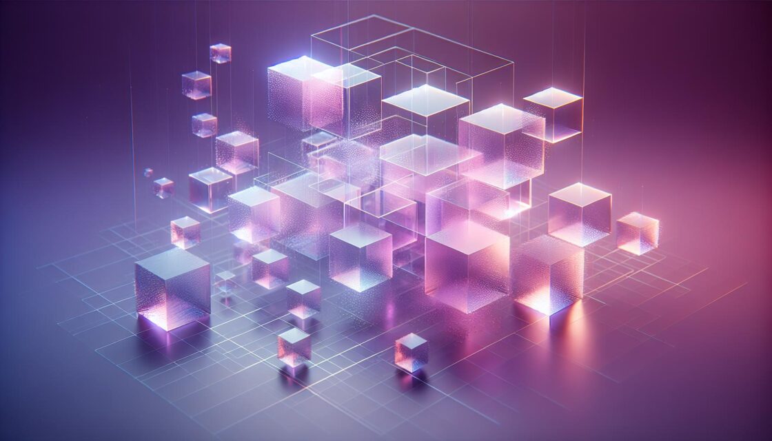 Активность в блокчейне упала по ключевым метрикам в ноябре