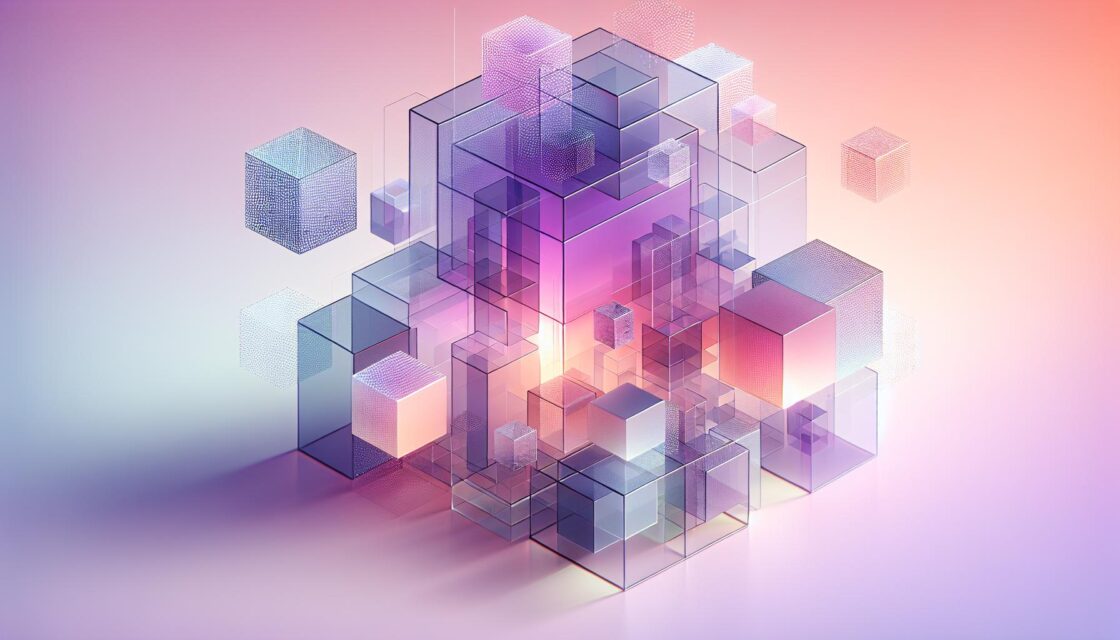 Robinhood в Индонезии: крипторынок и финтех-сделки