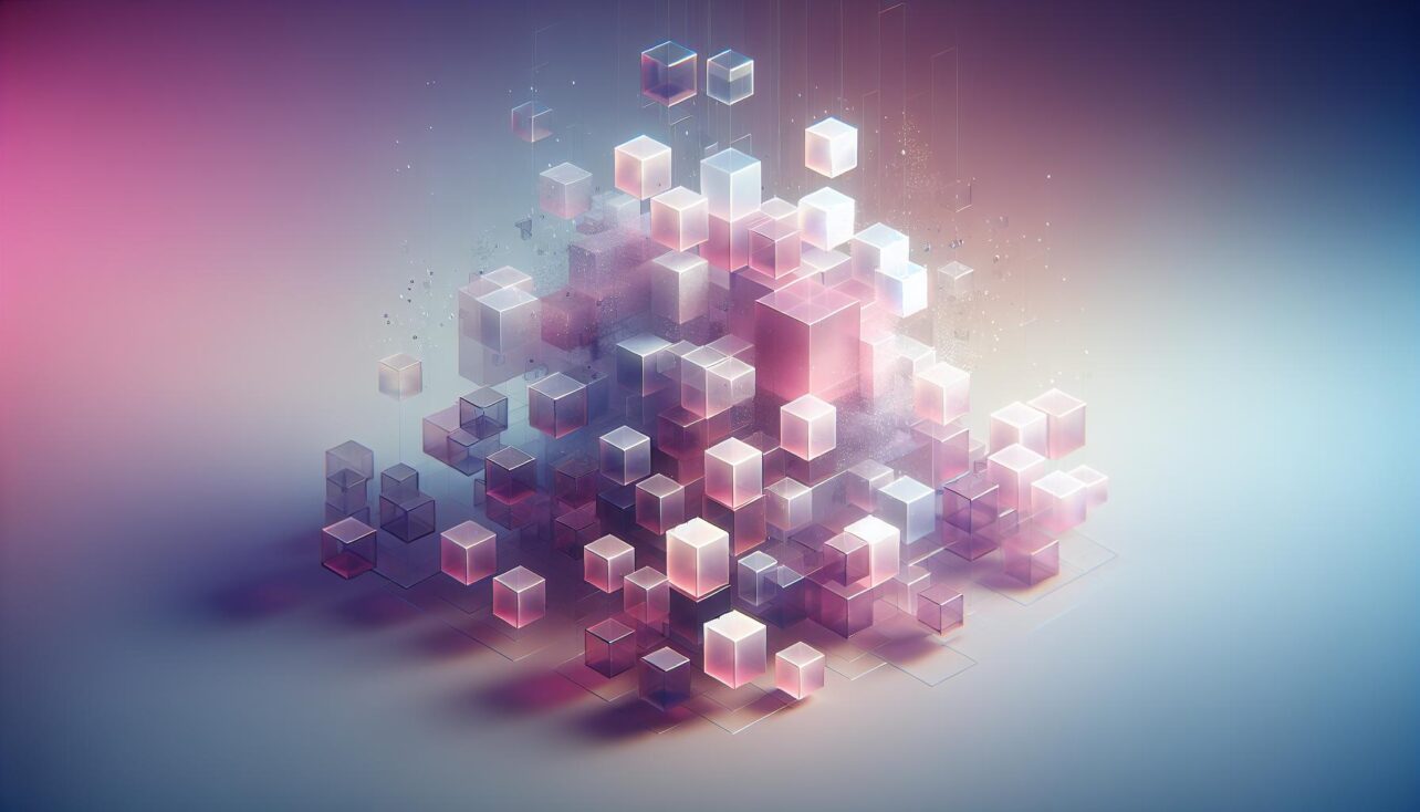 Toobit презентует ИИ-копитрейдинг с несколькими моделями