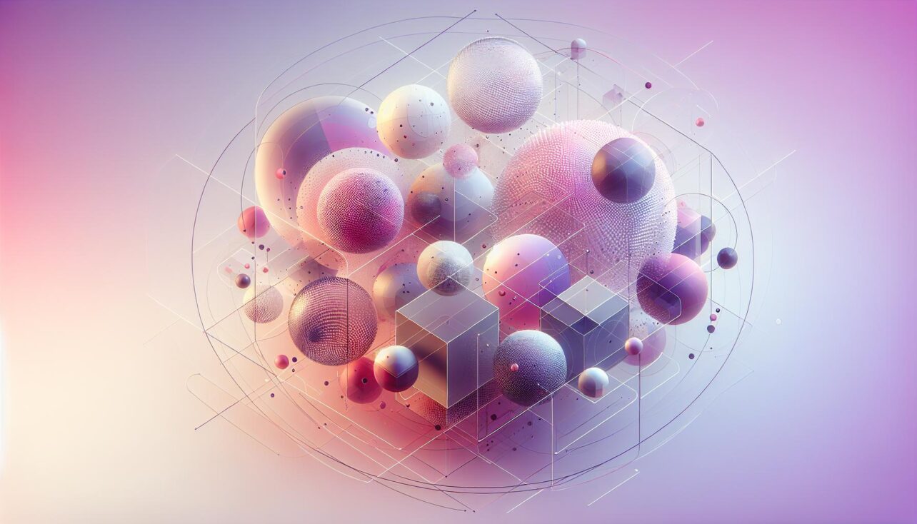 JPMorgan: прекратили обслуживание республиканцам и демократам