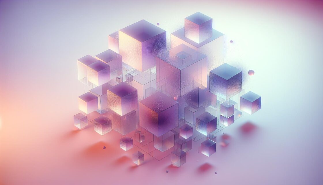 Эфириум приближается к решающему моменту: прорыв или откат?