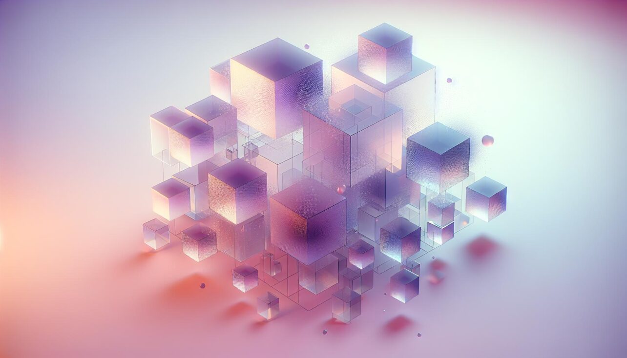 Эфириум приближается к решающему моменту: прорыв или откат?