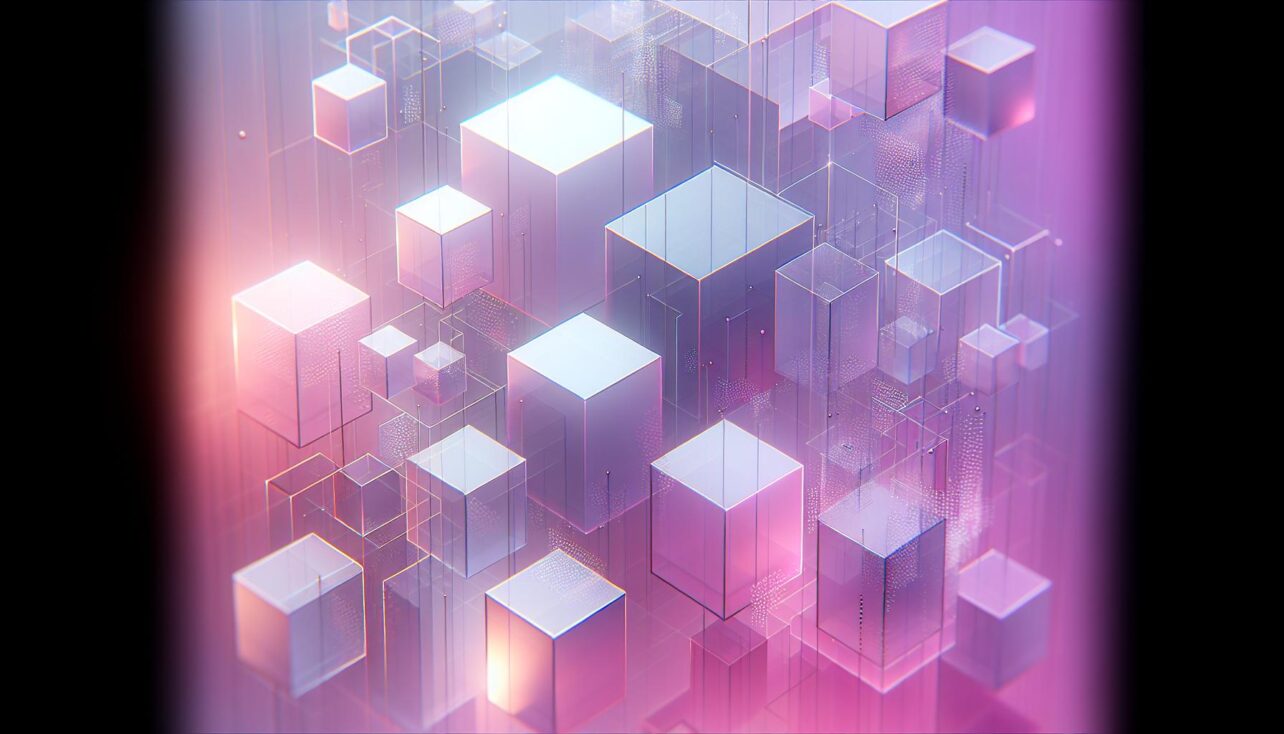 Dogecoin держит $0,14; активность сети достигла 3 мес