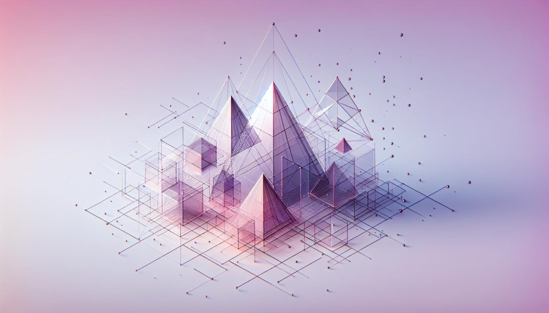 Открытие рынков Азии: биткоин держится $90k, ФРС давит акции