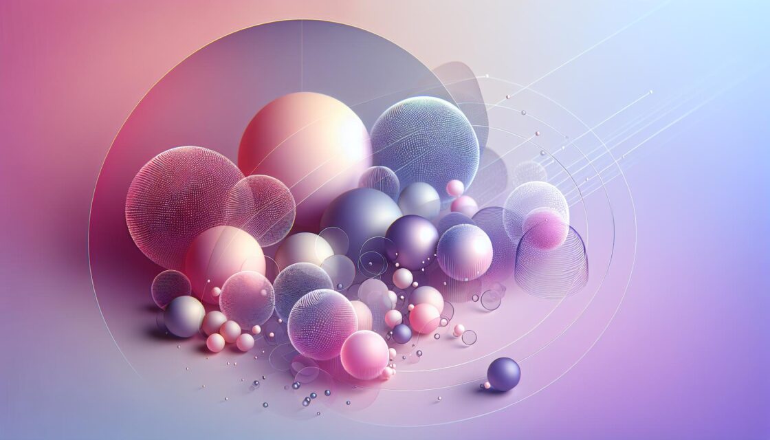 XRP: прорыв выше $2,11 на фоне ETF США, достигших $1 млрд