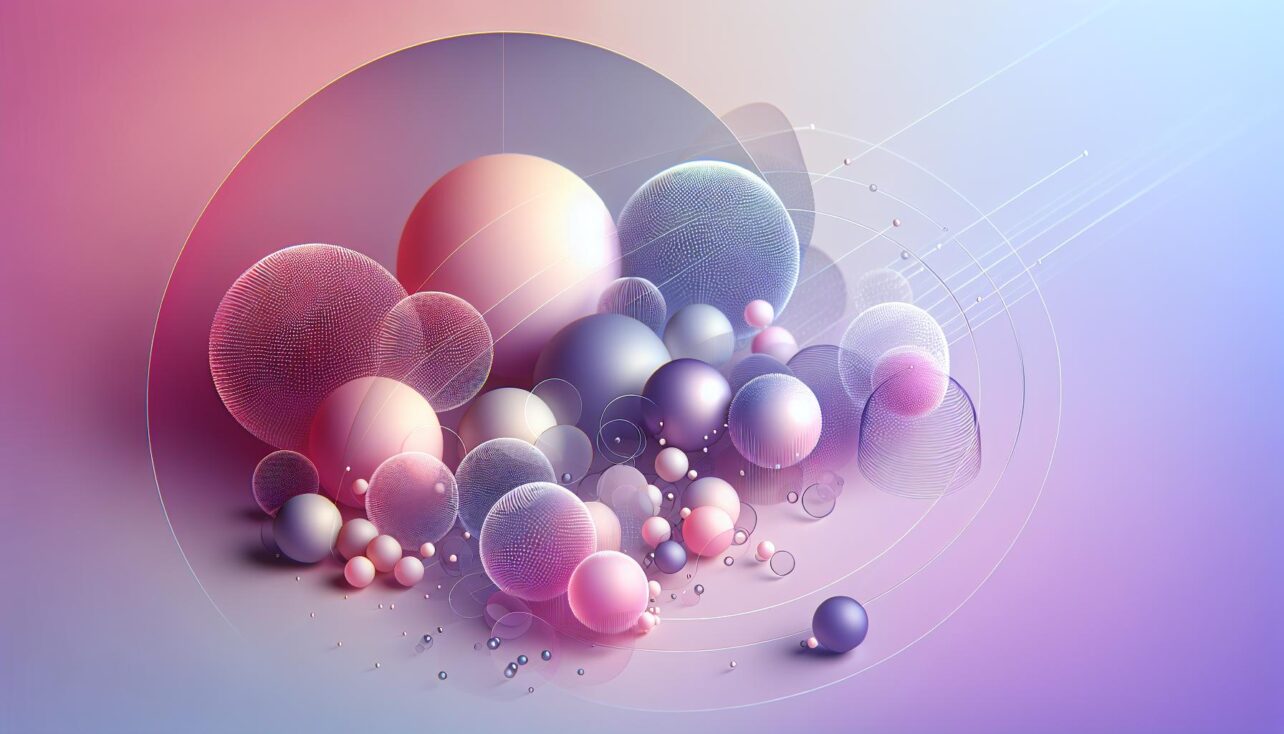 XRP: прорыв выше $2,11 на фоне ETF США, достигших $1 млрд