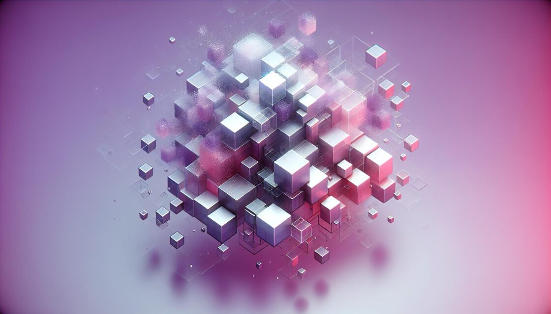 Прогноз ФОМК: восстановление биткоина под угрозой?