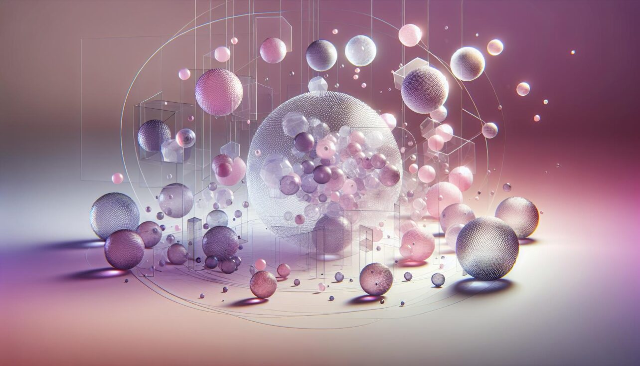 CoreWeave: акции упали на 8% после конвертируемого долга