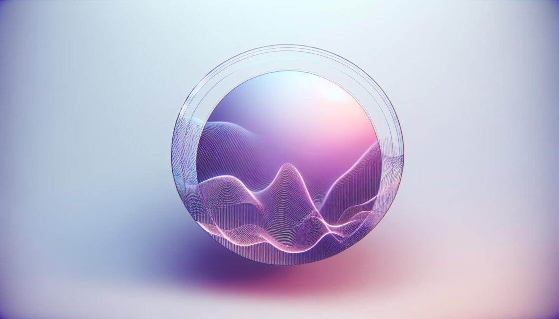 XRP может достичь 10 долларов? ChatGPT оспаривает прогнозы