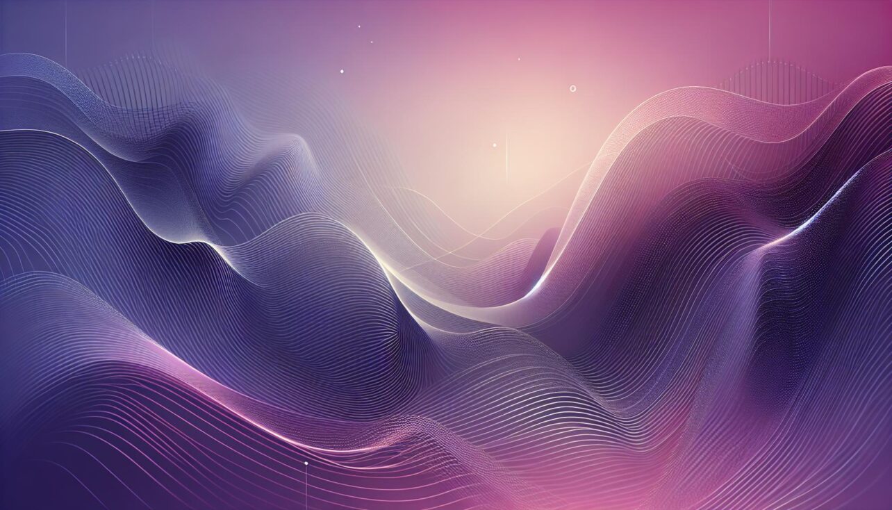 ЦБ Аргентины разрешит банкам криптоуслуги в 2026 году