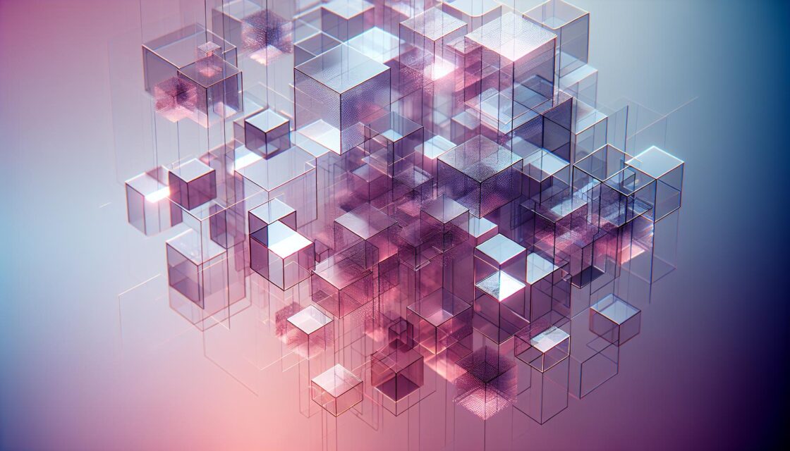 BC.GAME Stay Untamed Breakpoint Eve DubVision и Mari Ferrari