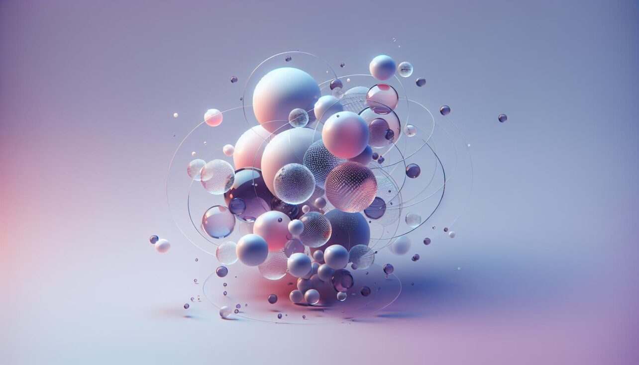 [LIVE] Криптовалюты 09.12.2025: Биткоин стабилен, риски FOMC