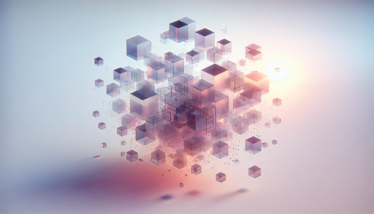 CEX против DEX: Централизованные и децентрализованные биржи