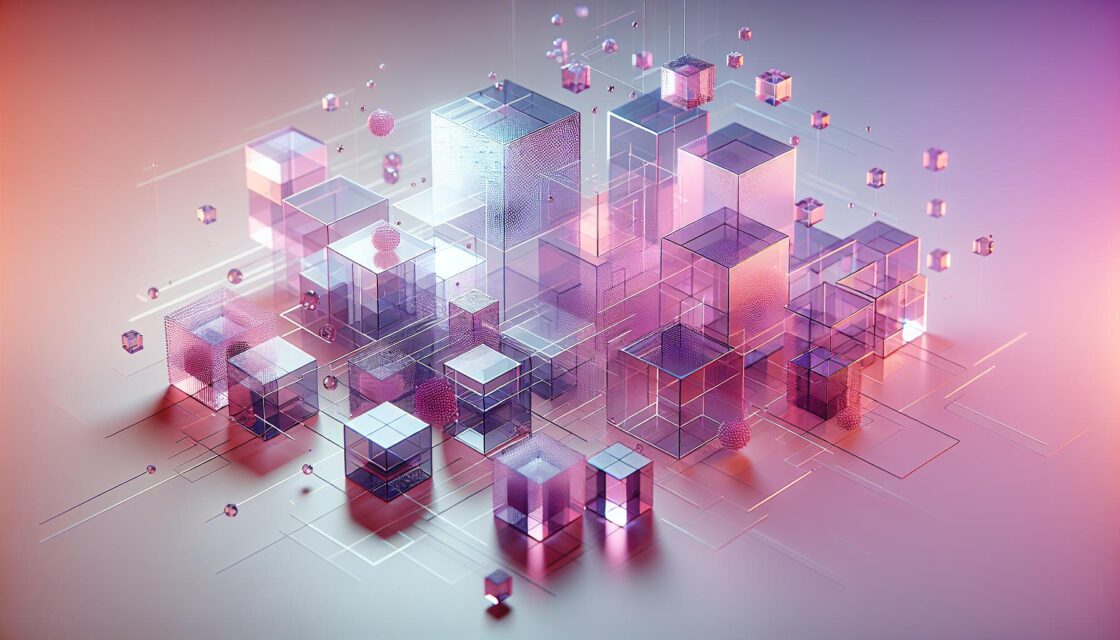 Circle получила лицензию ADGM на распространение USDC в ОАЭ