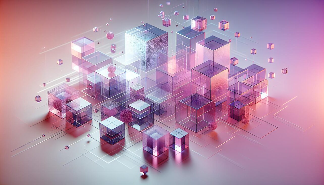 Circle получила лицензию ADGM на распространение USDC в ОАЭ