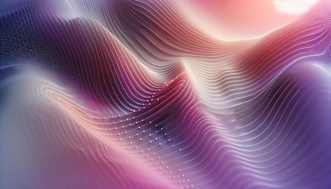 HashKey ищет $215 млн IPO в Гонконге на фоне убыточности