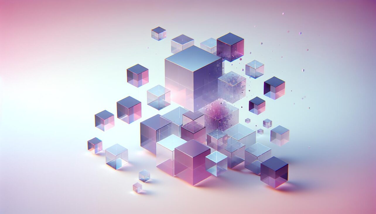 Bitcoin достигает $92 тыс., Zcash растет на 17%: Обзор рынка