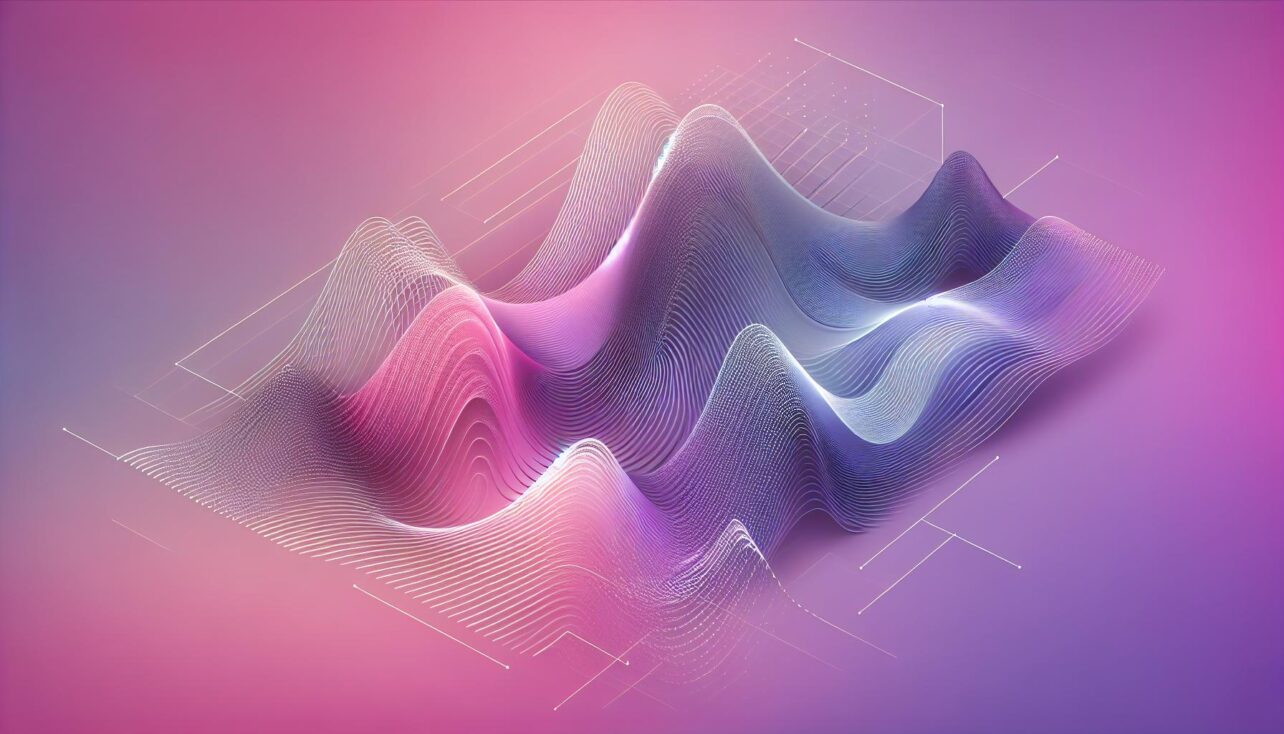 Биткоин в 2025: медвежий рынок и прогноз $150000 к 2026 году