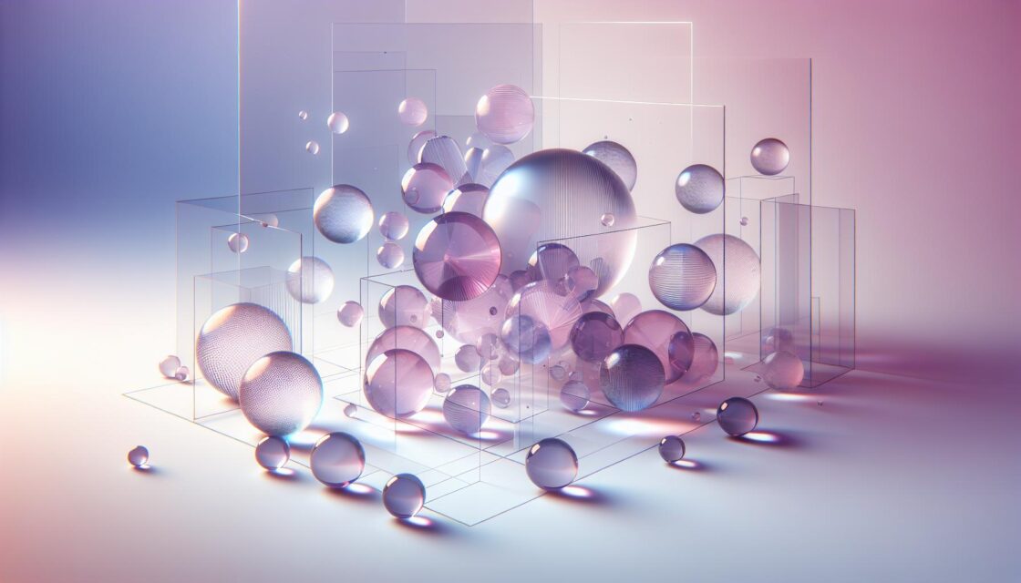 Circle и Bybit объединяются ради ускорения принятия USDC