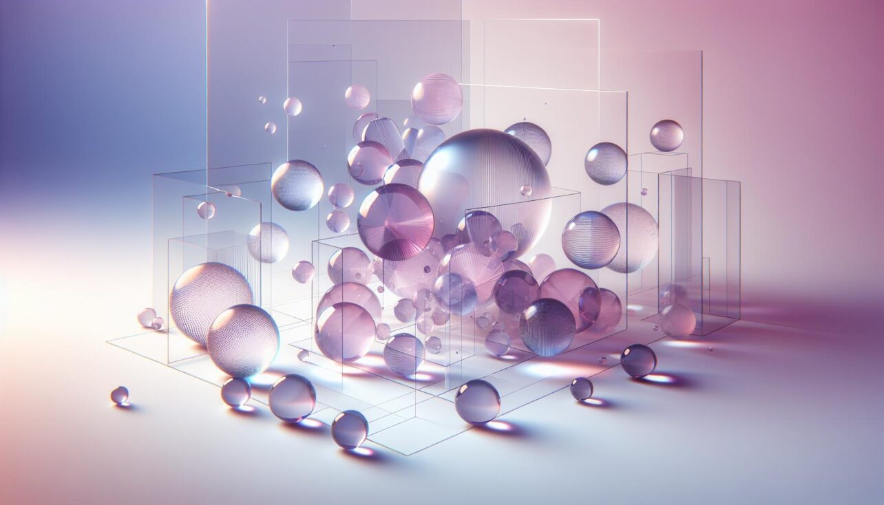 Circle и Bybit объединяются ради ускорения принятия USDC