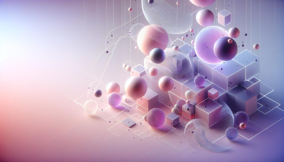 Биткоин близко к 90 тыс.- альткоины растут, сезон на паузе