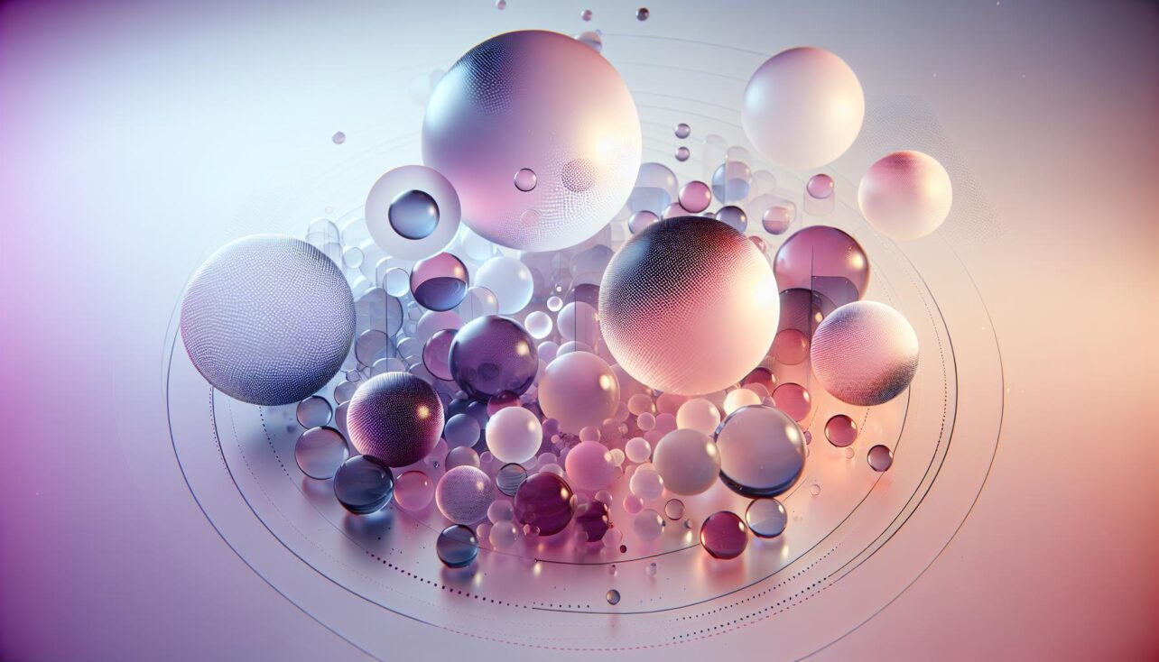 Рост объема Шиба-Ину: мем-коин лидирует в этом показателе