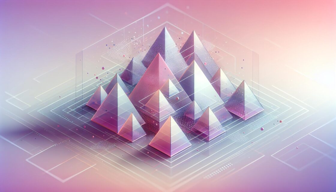 Самые влиятельные: Кэмерон и Тайлер Уинклвосс