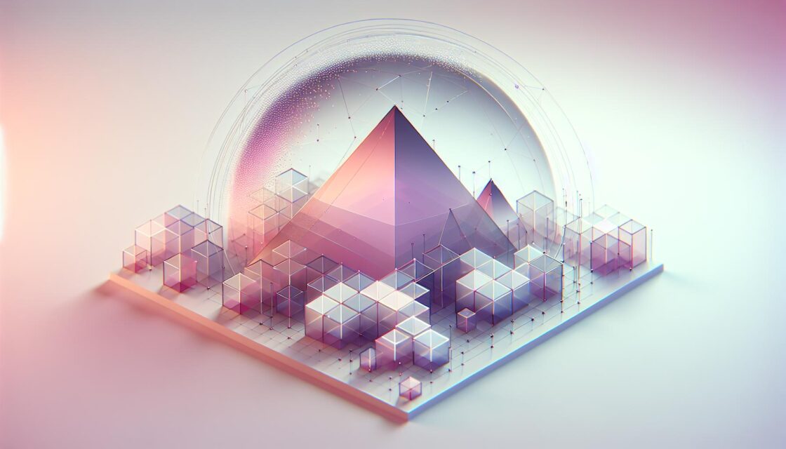 Курс XRP приближается к $2.5: продавцы истощаются