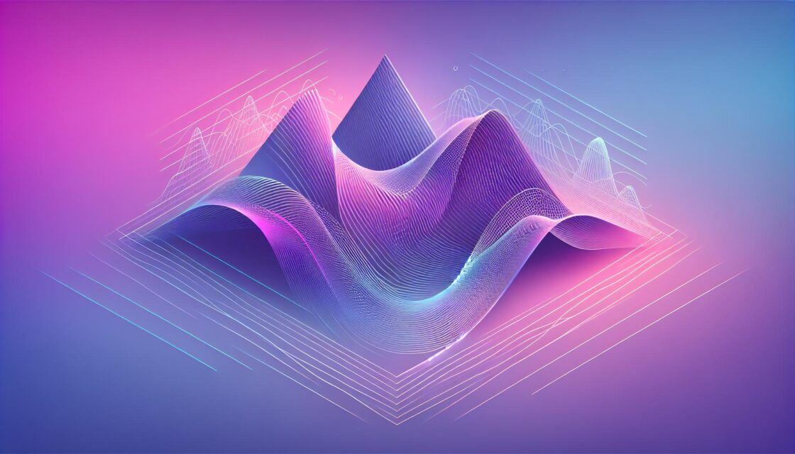 XMoney представил три стейблкоина для платежной отрасли