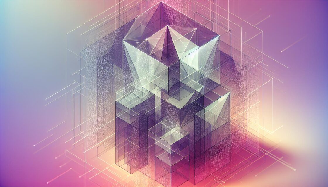 Эра ETF: конец криптовалютной поляризации?