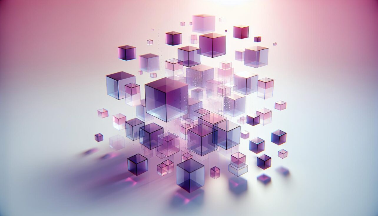 Криптотрейдеры выбирают биткоин, избегая рискованных альткоинов