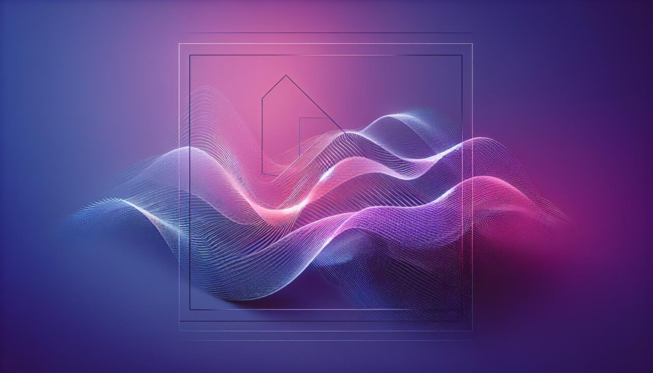 Биткоин: годовое падение на биржах — свыше 400 000 монет