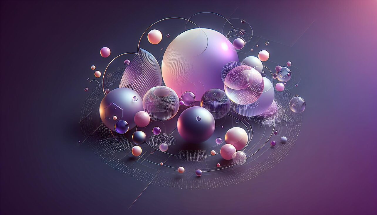 XRP: достигнет ли 1 доллар к Рождеству? 4 ИИ прогнозируют