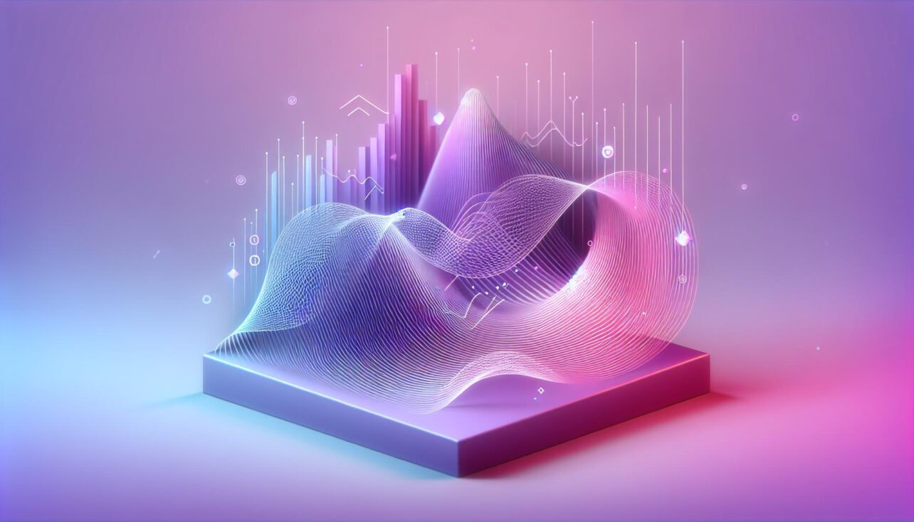 Вывод BTC с бирж растет на фоне краткосрочной слабости цены