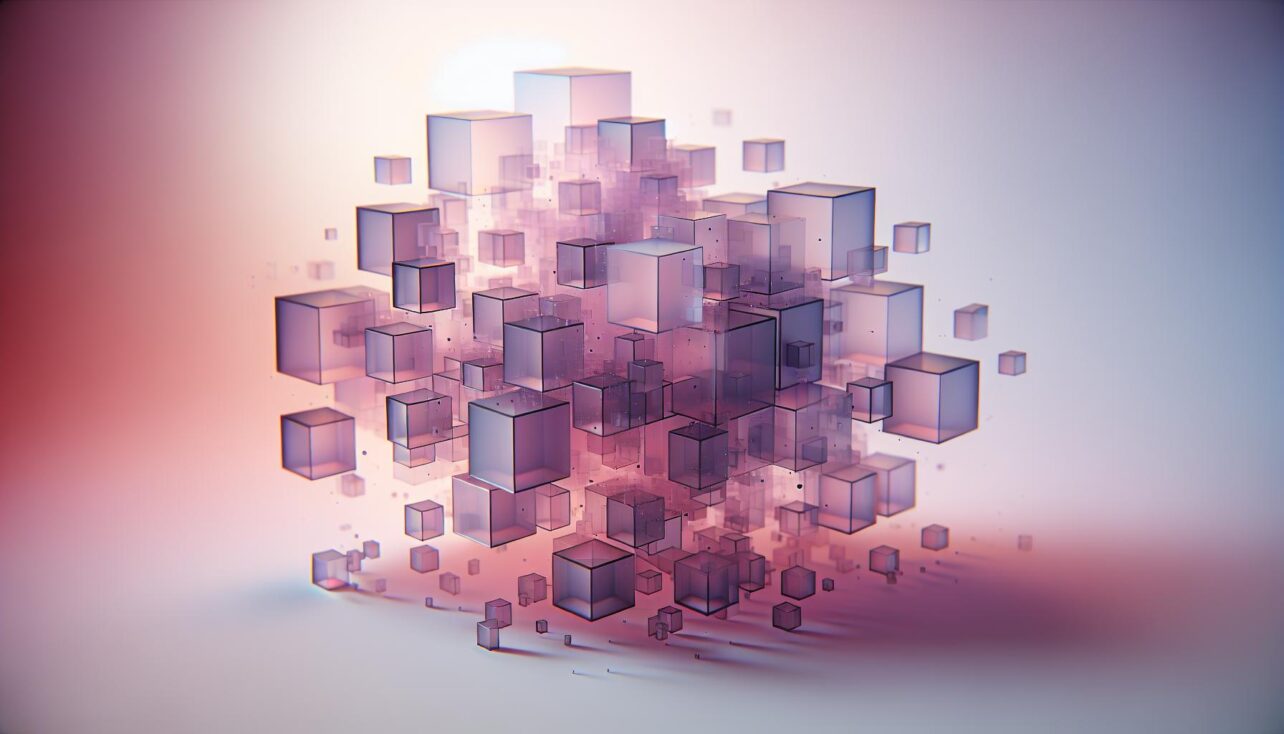 Стратегия биткоина Майкла Сэйлора на Bitcoin MENA