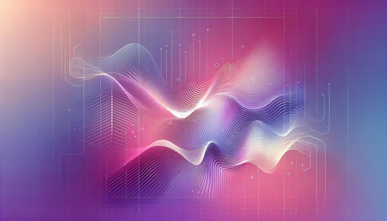 Twenty One: 25% падение на NYSE дебюте, торги около $10 PIPE