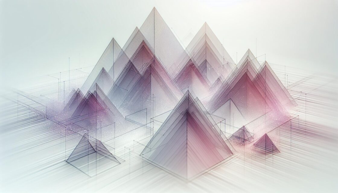 2 ключевых факторов Pi Network (PI): требуется стабилизация