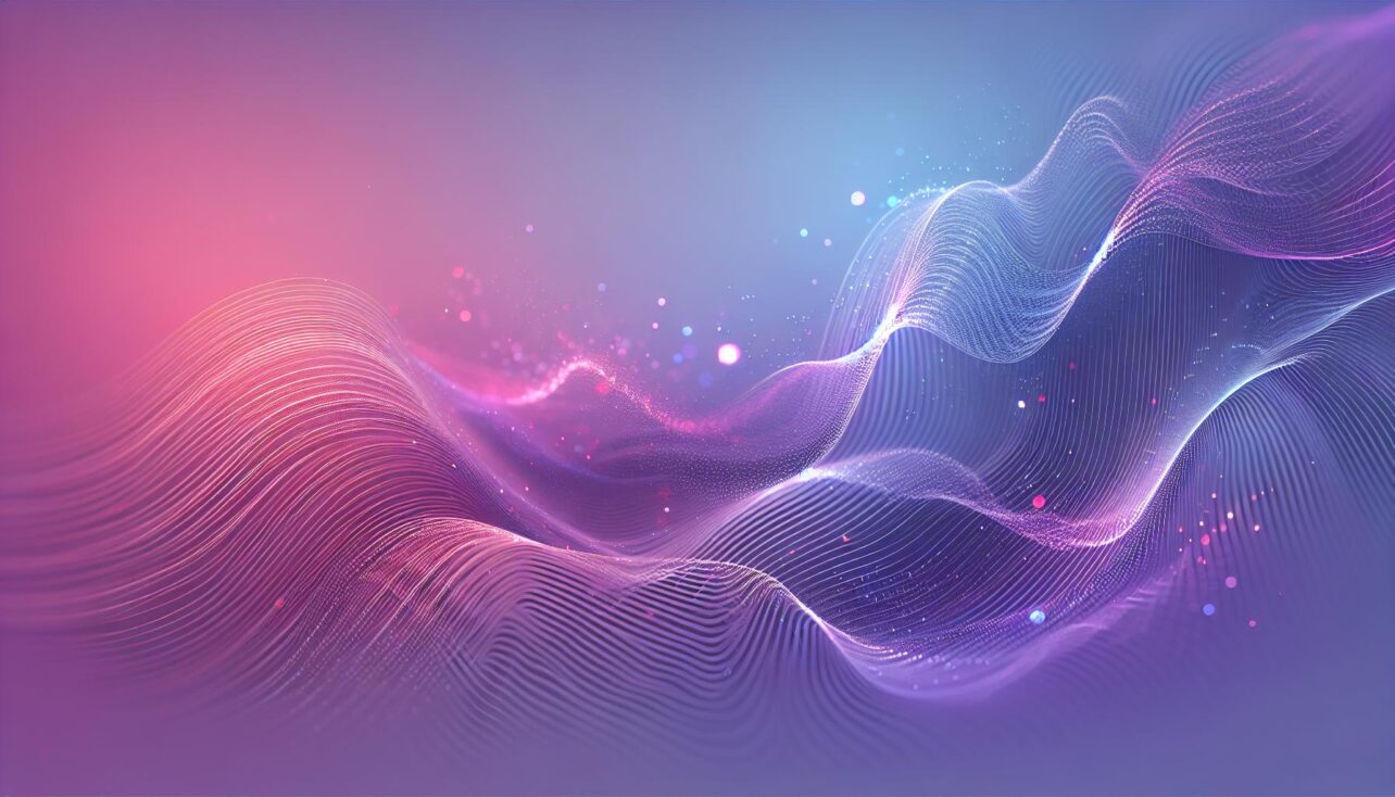 XRP под давлением распродаж: не удержал уровень $2.12