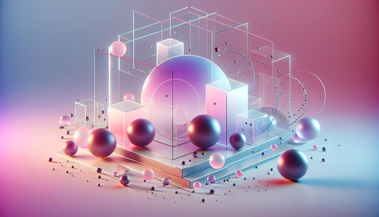 Бо Хайнс вошел в рейтинг самых влиятельных людей мира