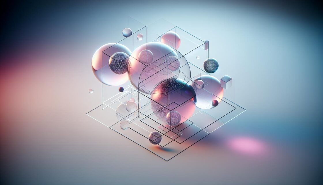 Эфириум приближается к $3 300 впервые с ноября: причины роста