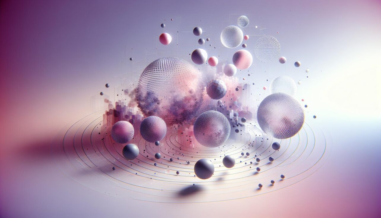 Chainlink и Mastercard с Swapper Finance: депозиты 3,5млрд