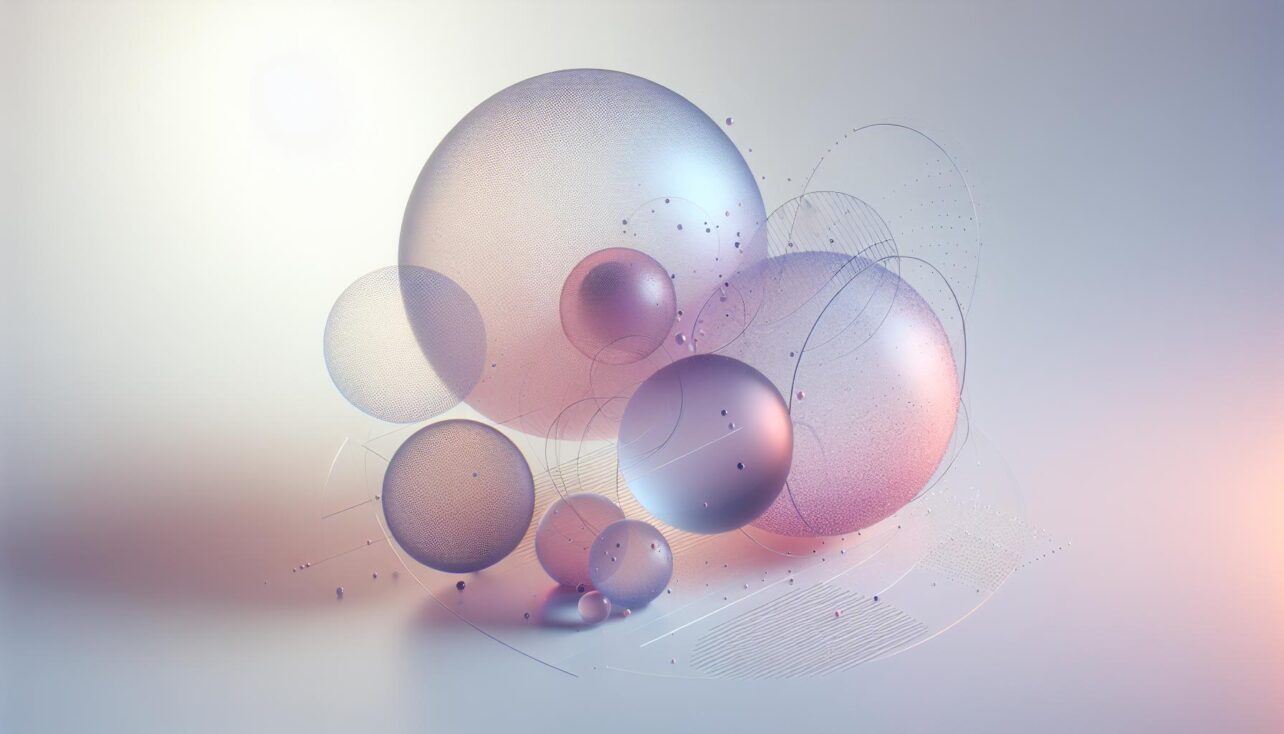 Tempo тестнет: Stripe-блокчейн с Mastercard, Kalshi и UBS