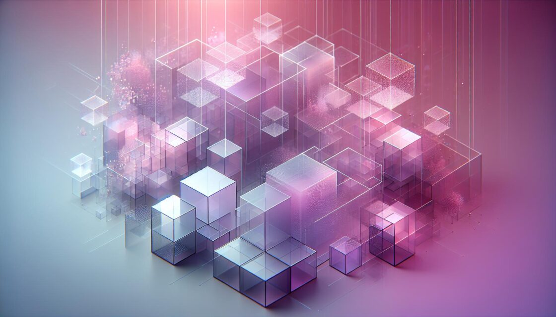 Superstate: прямое размещение акций на Ethereum и Solana