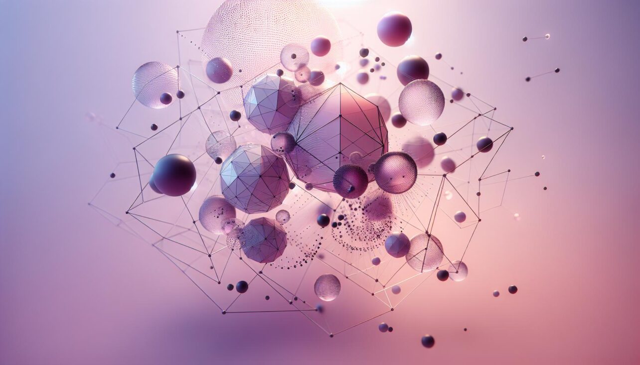 Рост цены на Биткоин: крах уже близок — когда продавать