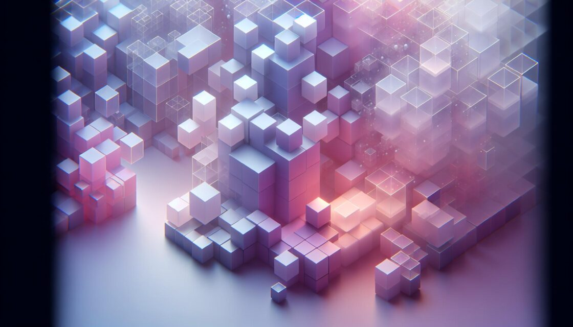 BNB отстает от рынка; рост объема: сопротивления держатся