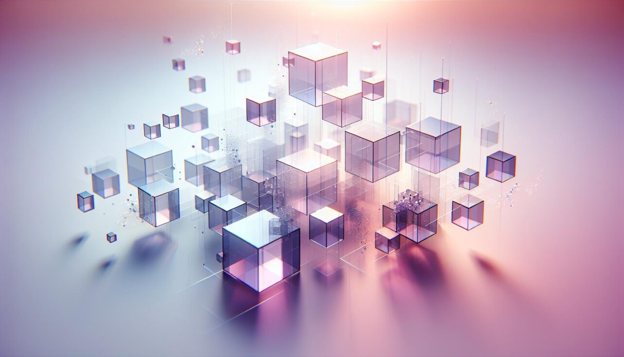 Биткоин готов к рождественскому ралли на снижении левереджа