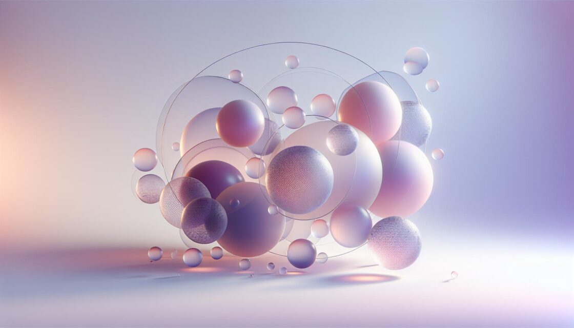 Strategy призывает MSCI сохранить компании цифровых активов в глобальных индексах