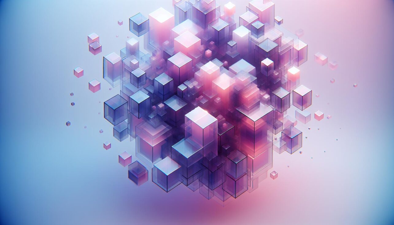 BTCC и TradingView: доступ к профессиональным инструментам